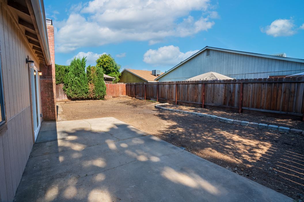 Building Photo - 259 Silver Star Ct