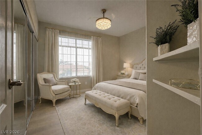 Building Photo - 2701 Copper Cove Dr