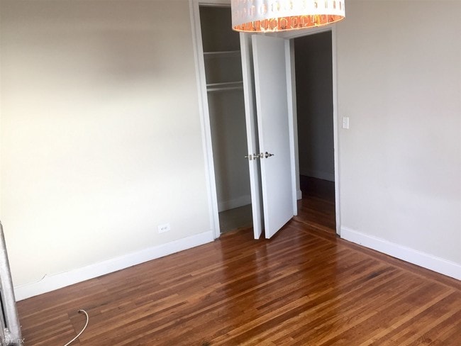 Building Photo - 1749 Grand Concourse