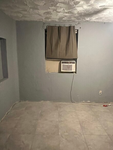 “ - 1030 NW 120th St