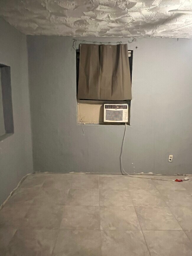 “ - 1030 NW 120th St