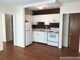 Building Photo - 67 S Huntington Ave