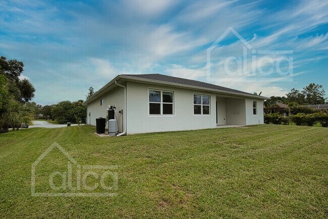Building Photo - 1159 Byxbee Ct