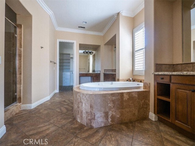Building Photo - 8414 Night Valley Ct