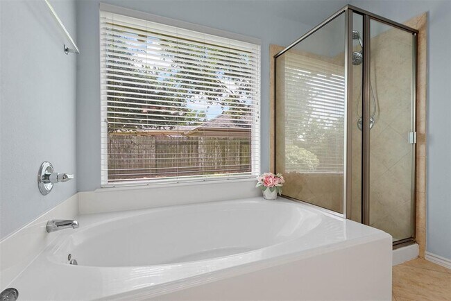 Building Photo - 28223 Sweet Oak Ln