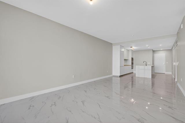 Building Photo - 701 NE 23rd St