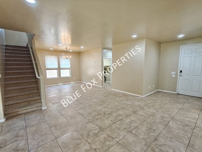 Building Photo - 5874 N Dartwhite Dr