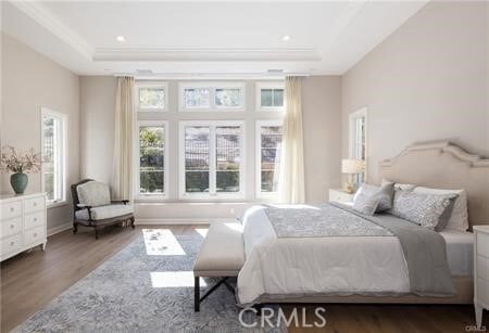 Building Photo - 112 Gardenview