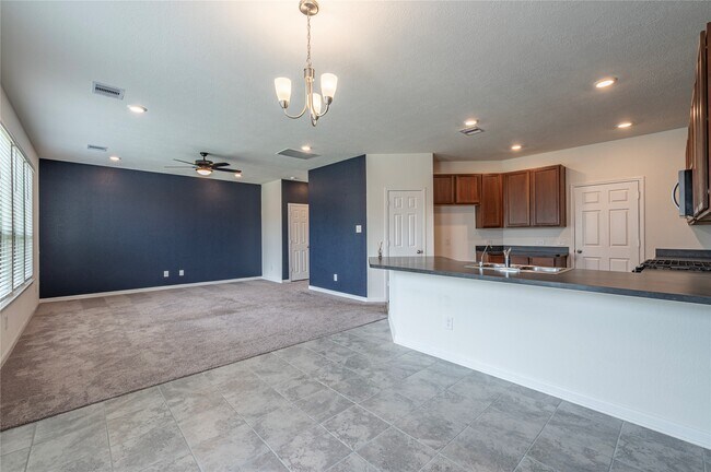 Building Photo - 17214 Texas Willow Dr