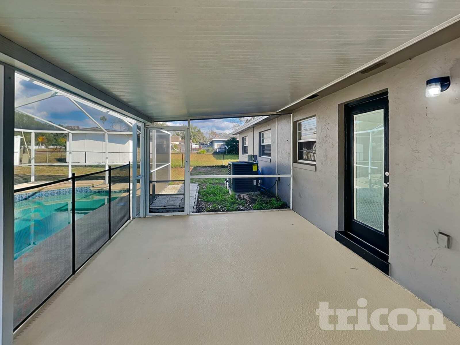 Building Photo - 1924 Derbywood Dr