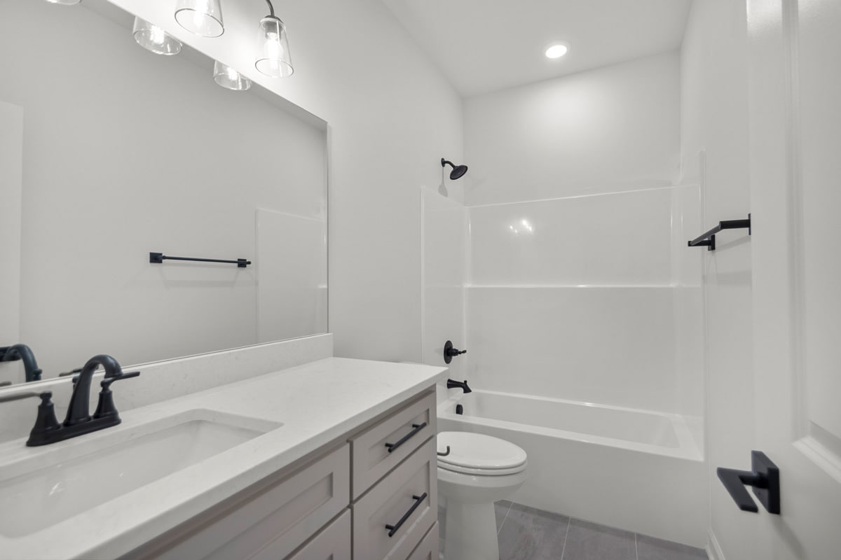 Building Photo - 13410 Teton Dr