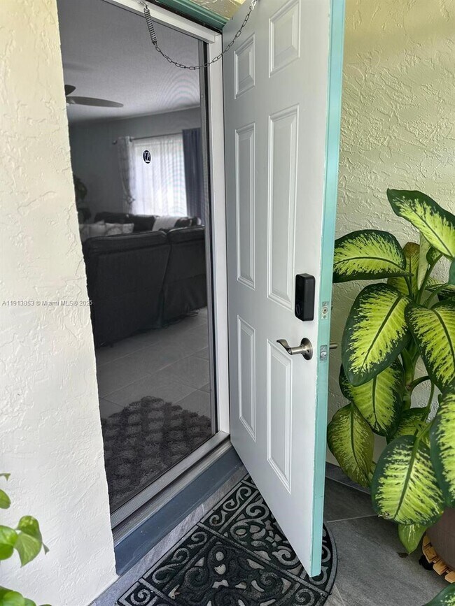 Building Photo - 5169 Lakefront Blvd