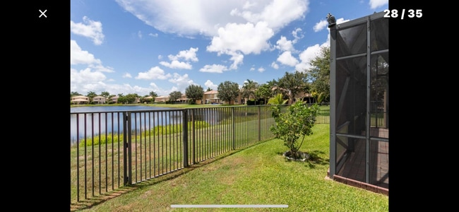 Building Photo - 7810 Parsons Pine Dr