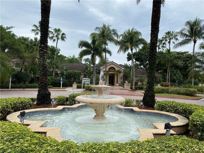 Building Photo - 12112 St.Andrews Pl