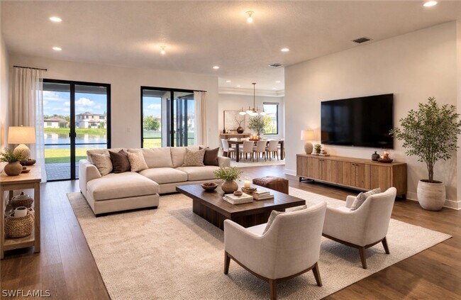 Building Photo - 5114 Panella Ave