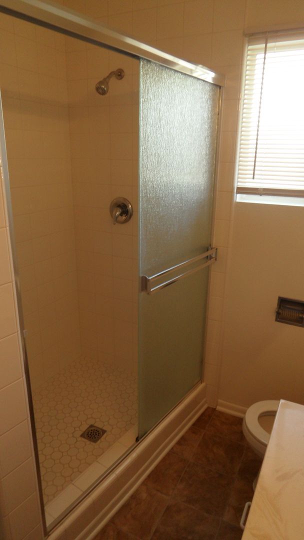 Building Photo - 1189 N Shattuck St