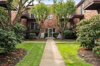 Building Photo - 21 Westgate Rd