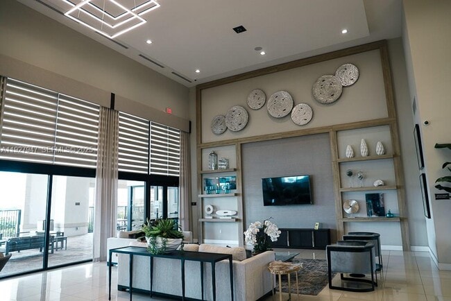 Building Photo - 3434 W 104th Terrace