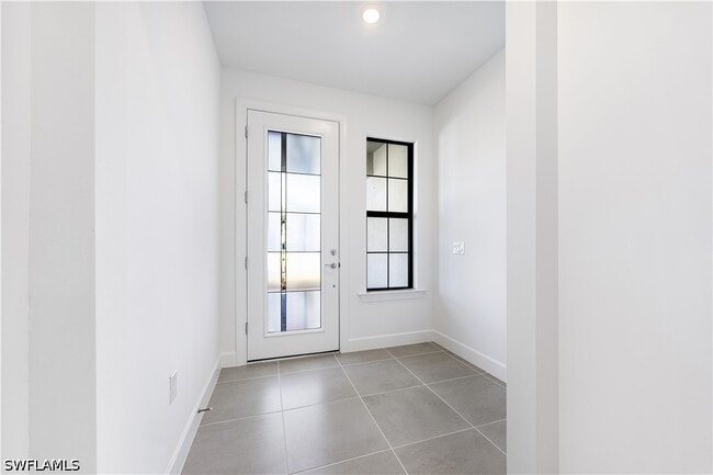 Building Photo - 19226 Hinkley Dr