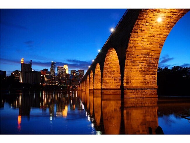 Building Photo - 1240 S 2nd St