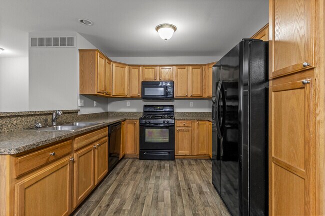 Building Photo - 13049 Turnberry Ct