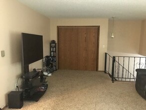 Building Photo - 2 Bedrooms, 1.5 Bathrooms Duplex Home in Brainerd, MN w/access to Gull & Round Lakes