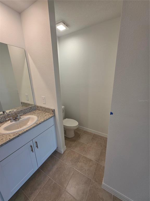 Building Photo - 503 Wayland Dr
