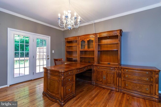 Building Photo - 7300 Scarlet Oak Ct