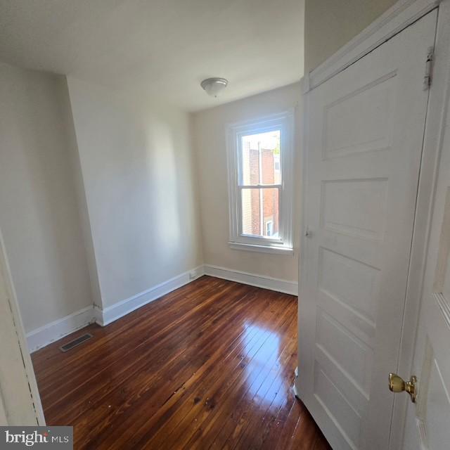 Building Photo - 3022 Agate St