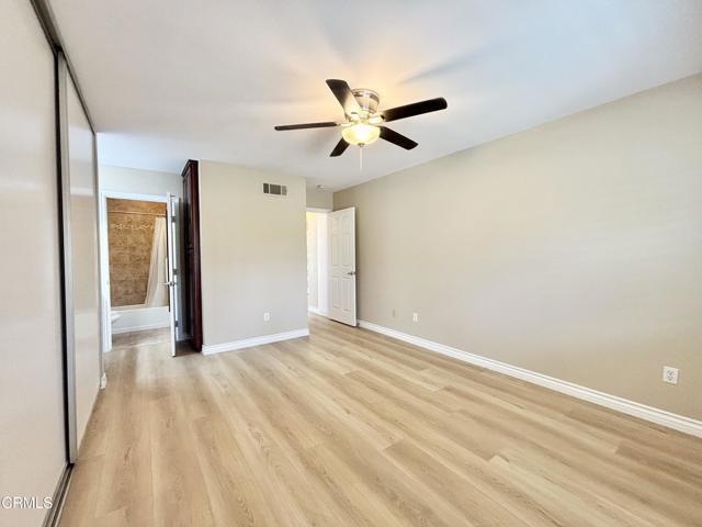 Building Photo - 13306 Village 13