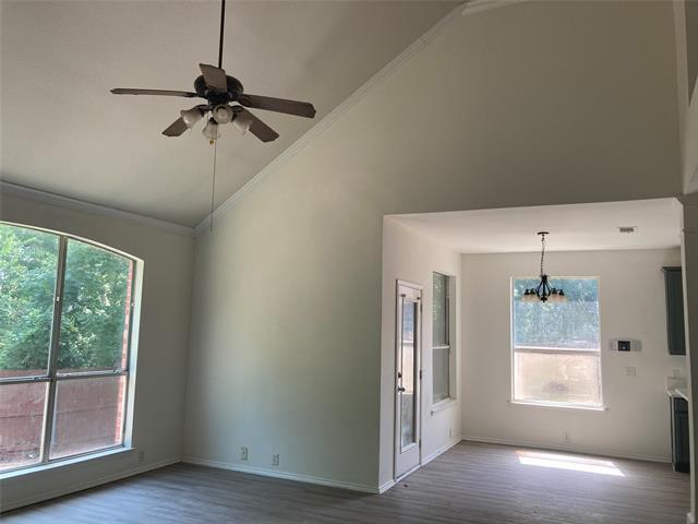 Building Photo - 3822 Balsam Fir Dr