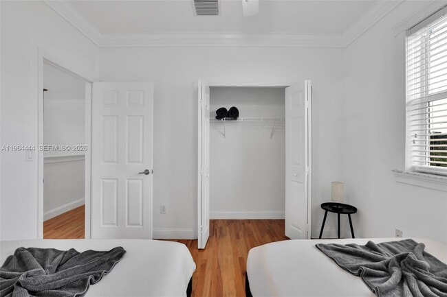 Building Photo - 15270 SW 115th Terrace