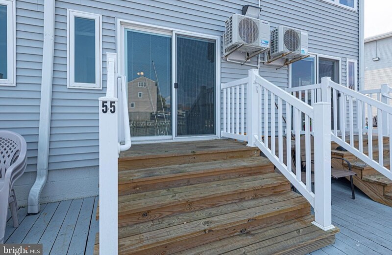 Building Photo - 504 Robin Dr