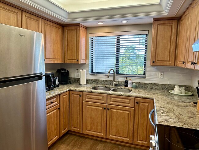 Building Photo - 4200 Steamboat Bend
