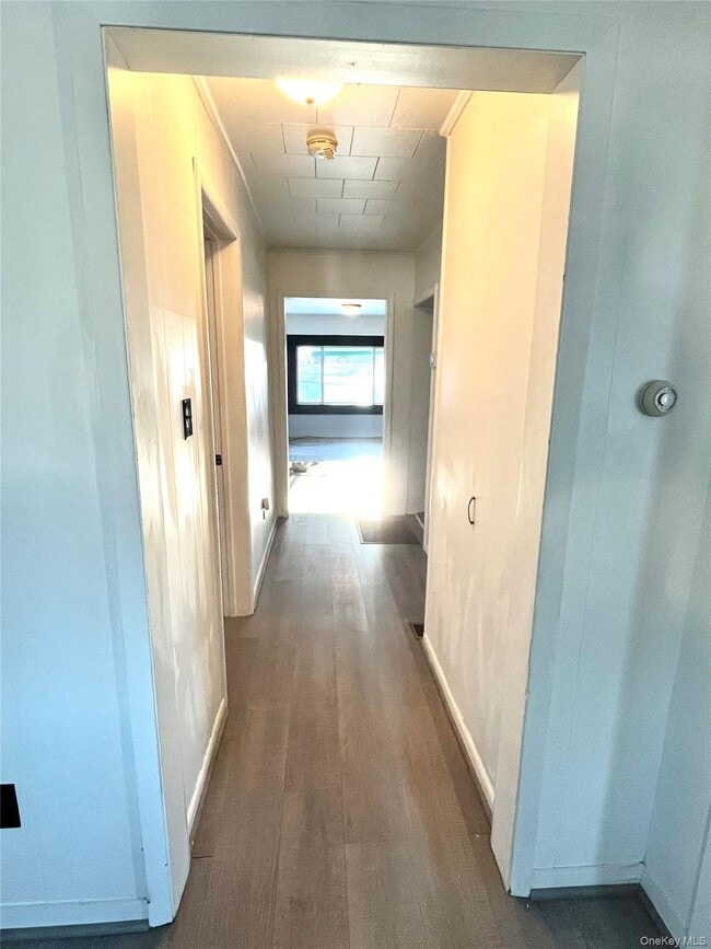 Building Photo - 12 Church St