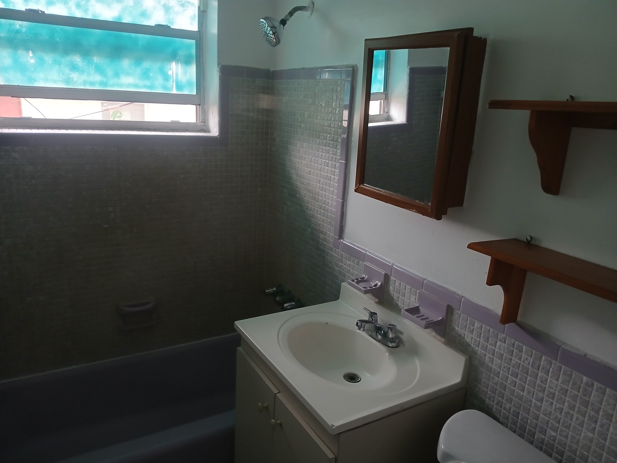 Building Photo - 7640 Pembroke Rd