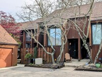 Building Photo - 4993 Chuckleberry Ln