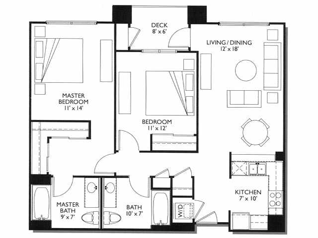 Valentia - Villa Montanaro