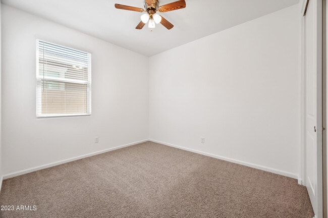 Building Photo - 20819 N 40th Dr