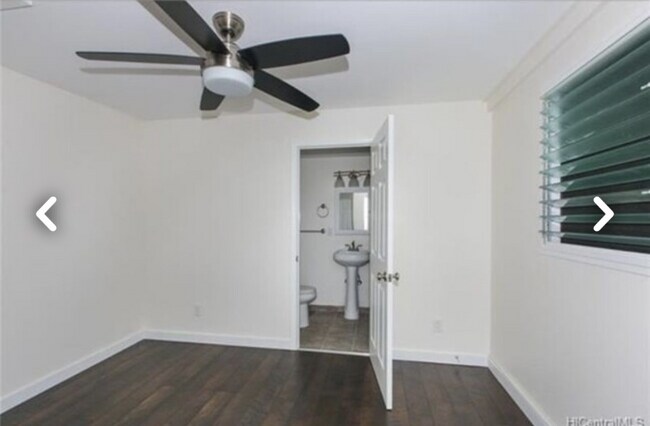 Building Photo - 1685 Mahani Loop