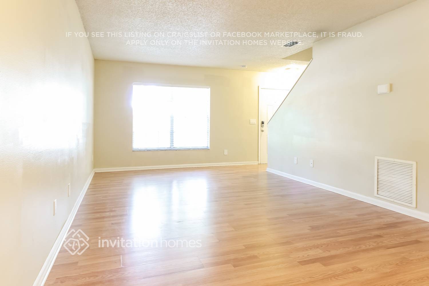 Building Photo - 3101 Sandspur Dr