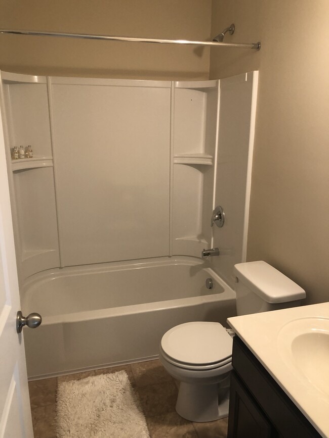 Building Photo - 6581 W Black Tail Way