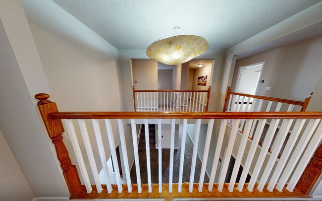 Building Photo - 1917 Sadler St