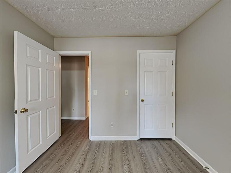 Building Photo - 2892 Norfair Loop