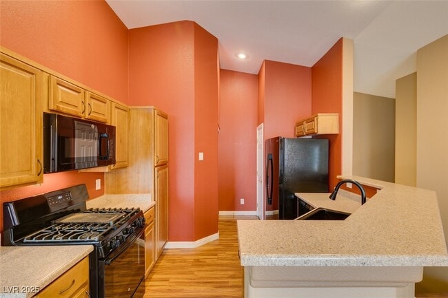 Building Photo - 3508 Hazelnut Pine Pl