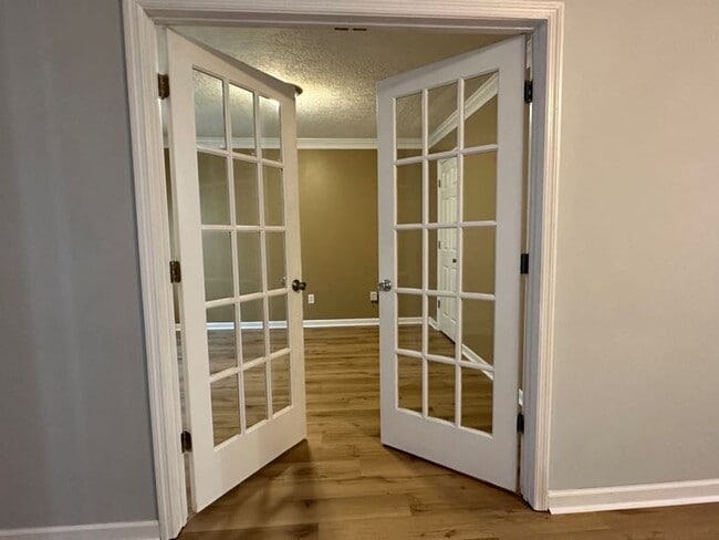 Building Photo - West Wheeler - Richmond County