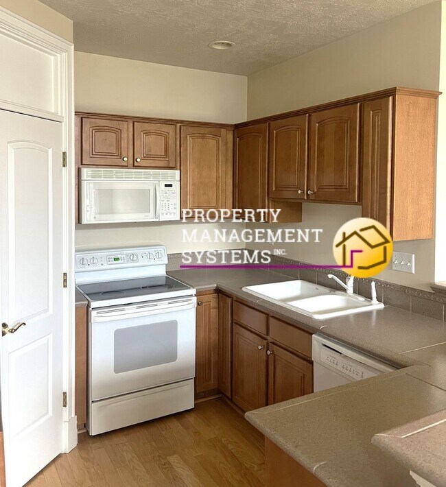 Building Photo - Spacious 2 Bedroom Condo Downtown SLC