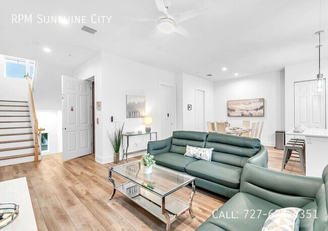 Building Photo - 15405 Gulf Blvd