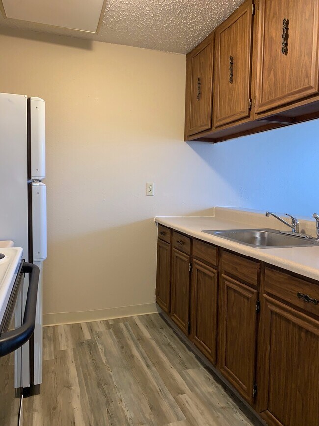 Building Photo - 4423 Val Verde Ct