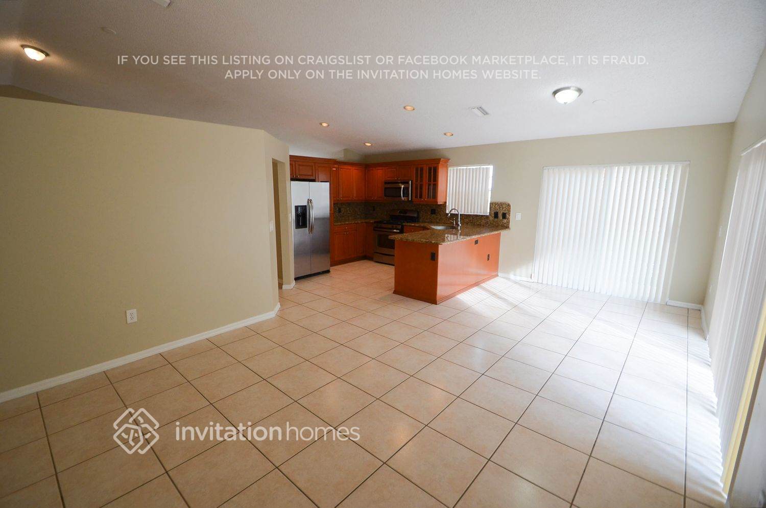 Building Photo - 128 Gables Blvd